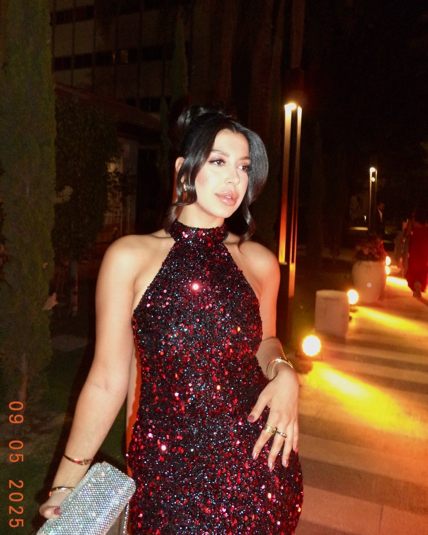 SHINE