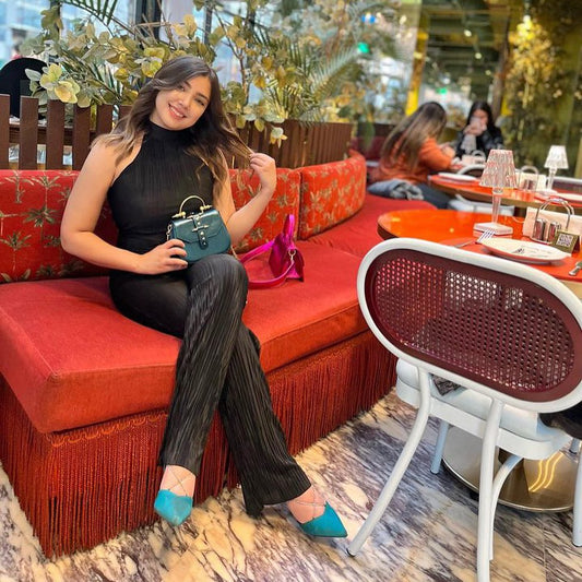 Black Ribbed Jumpsuit Lycra