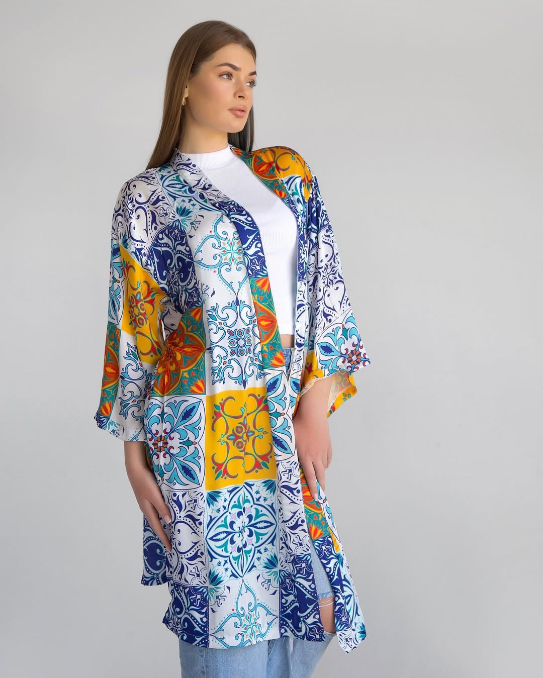kimono 4